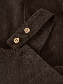 NAME IT Overall Sasalle Delicioso